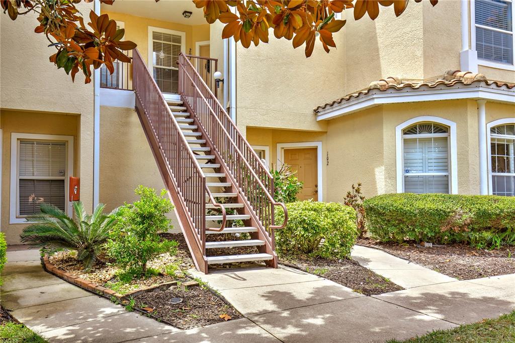 Property for sale at 696 SEABROOK COURT UNIT 202, ALTAMONTE SPRINGS, FL, 32714