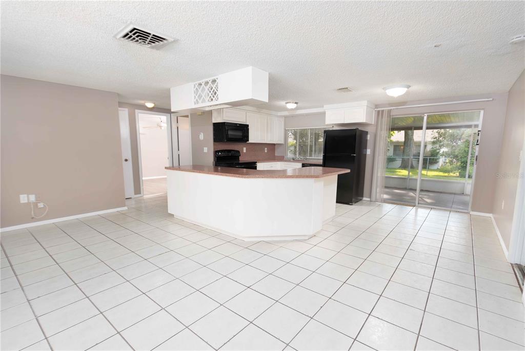 Property for sale at 12401 GUNSTOCK LANE, HUDSON, FL, 34667