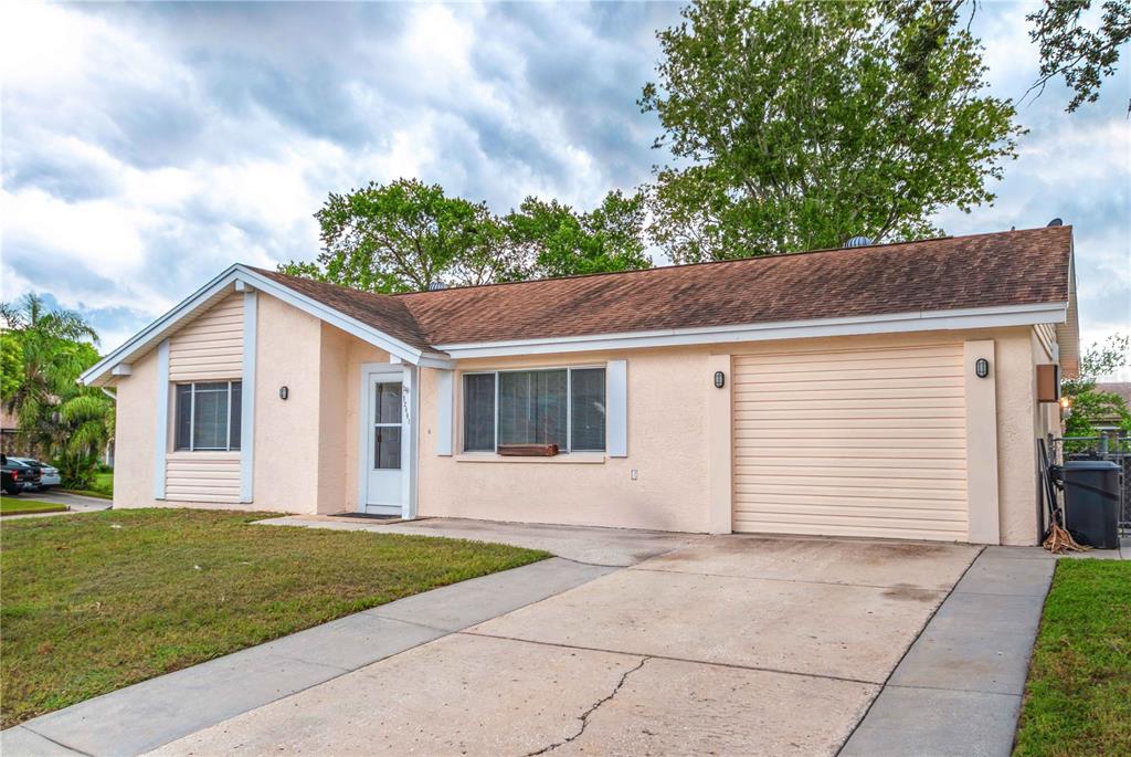 Property for sale at 12401 GUNSTOCK LANE, HUDSON, FL, 34667
