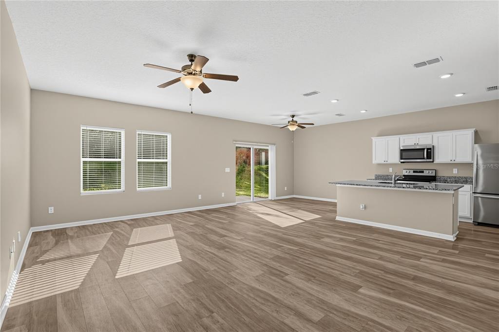 Property for sale at 1033 CADES COVE WAY, DELAND, FL, 32720