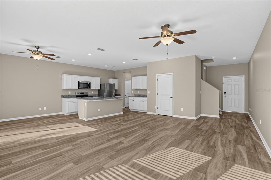 Property for sale at 1033 CADES COVE WAY, DELAND, FL, 32720