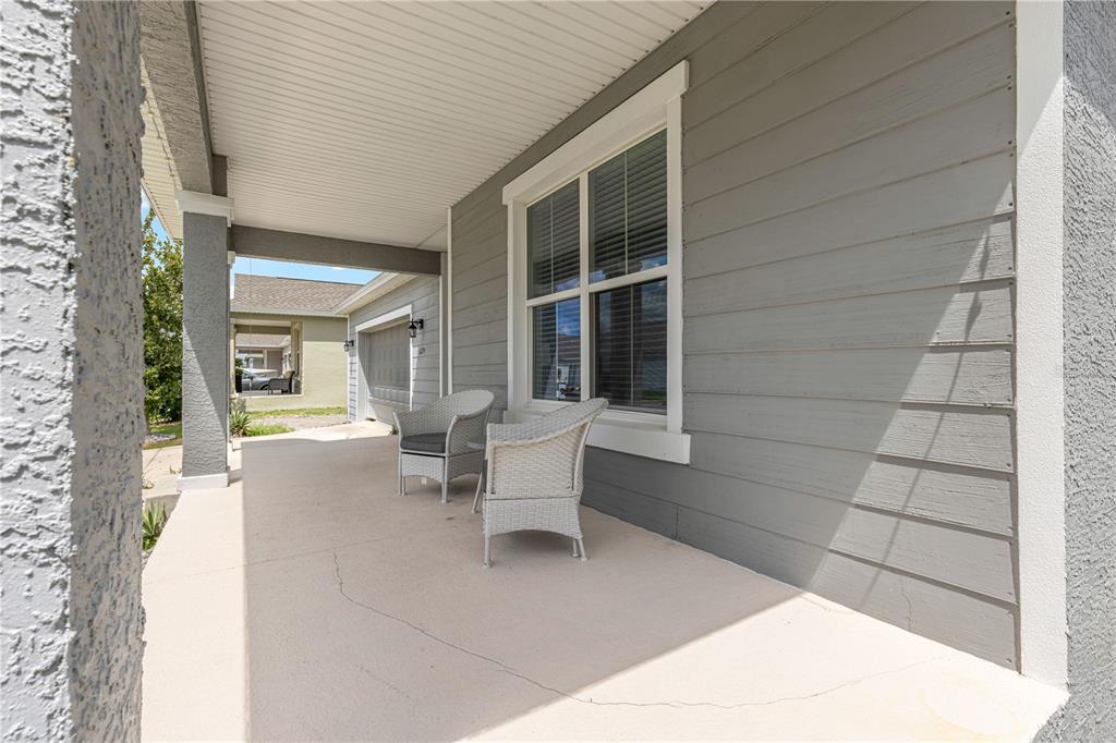 Property for sale at 6139 SW 74TH COURT, OCALA, FL, 34474