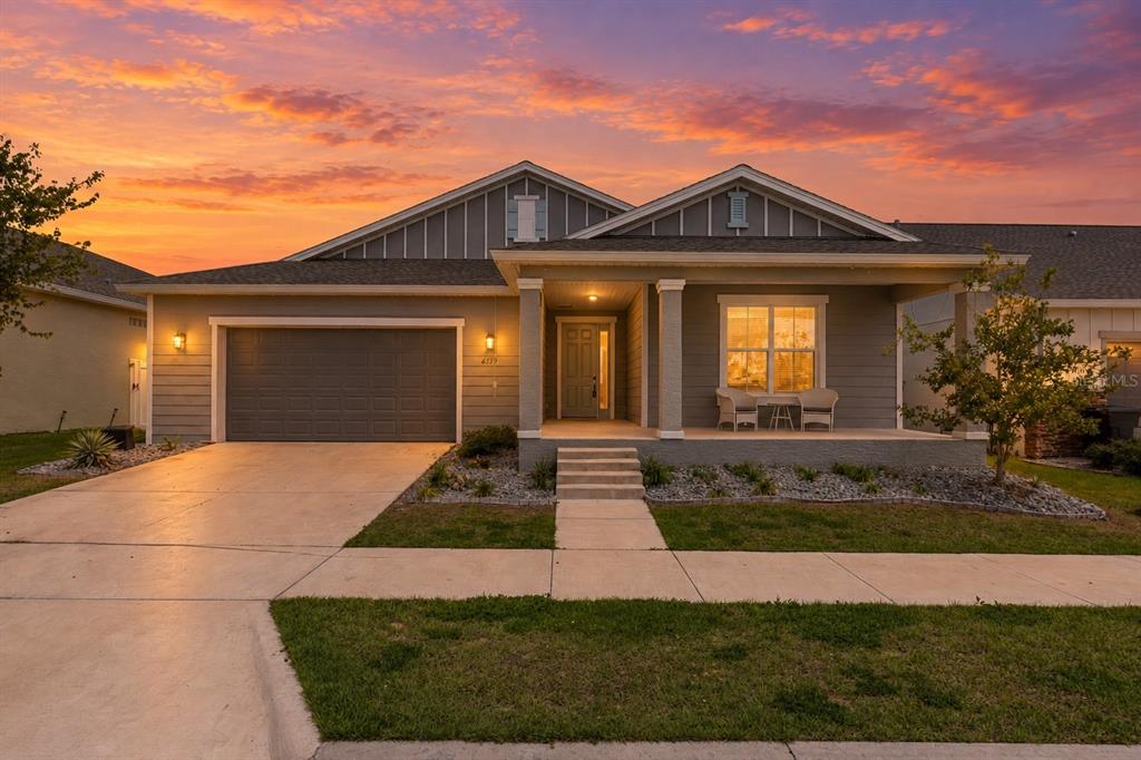 Property for sale at 6139 SW 74TH COURT, OCALA, FL, 34474