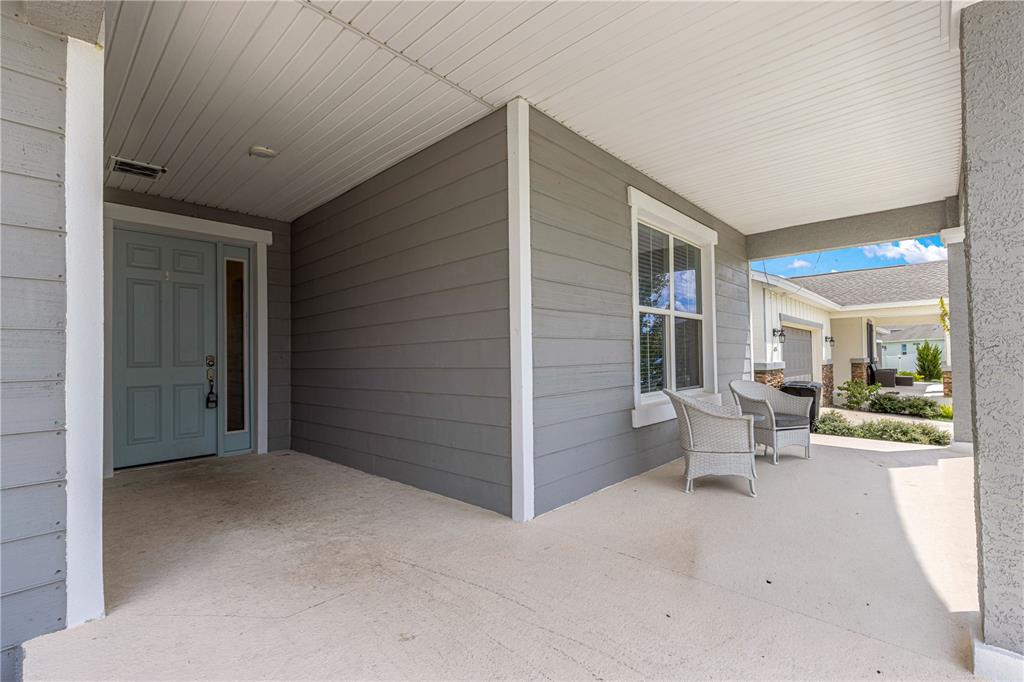 Property for sale at 6139 SW 74TH COURT, OCALA, FL, 34474