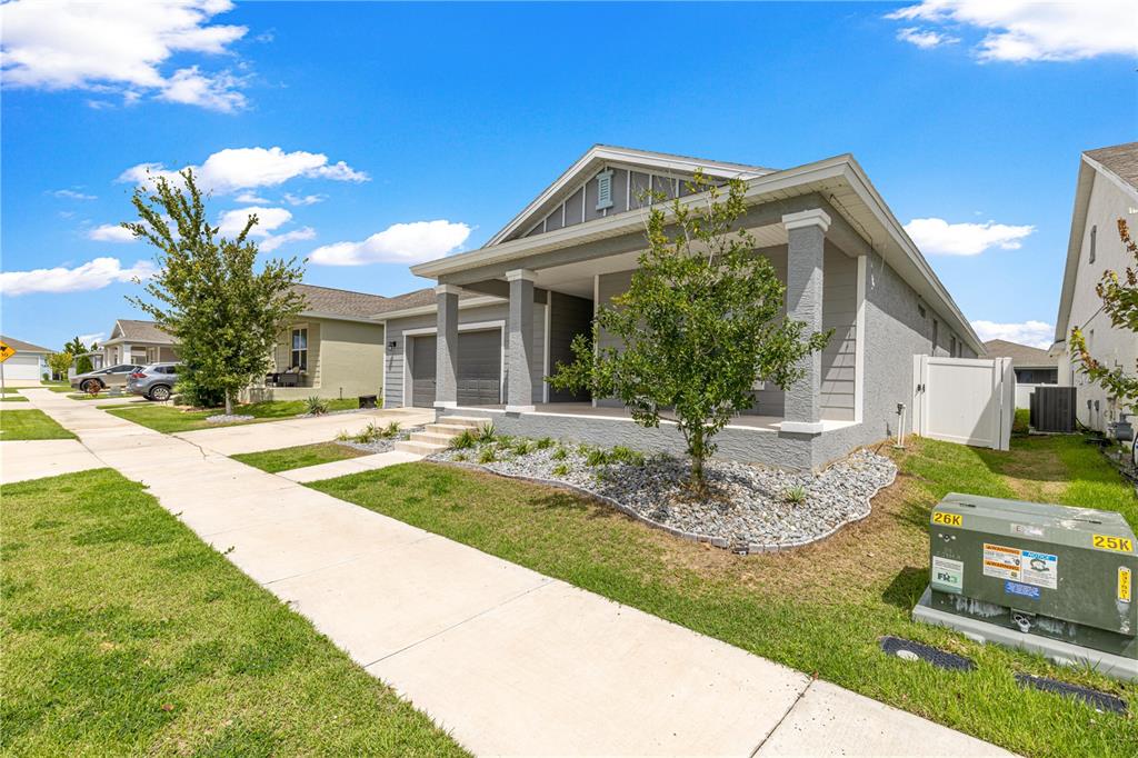 Property for sale at 6139 SW 74TH COURT, OCALA, FL, 34474