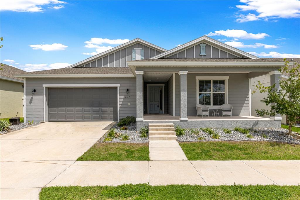 Property for sale at 6139 SW 74TH COURT, OCALA, FL, 34474