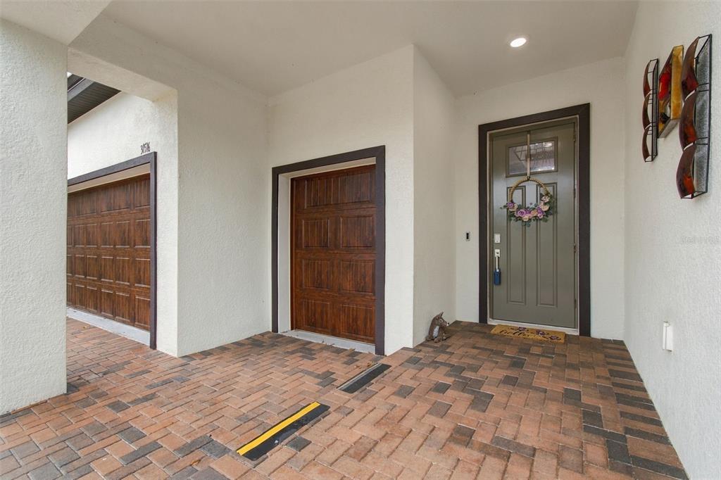 Property for sale at 31516 CABANA RYE, SAN ANTONIO, FL, 33576