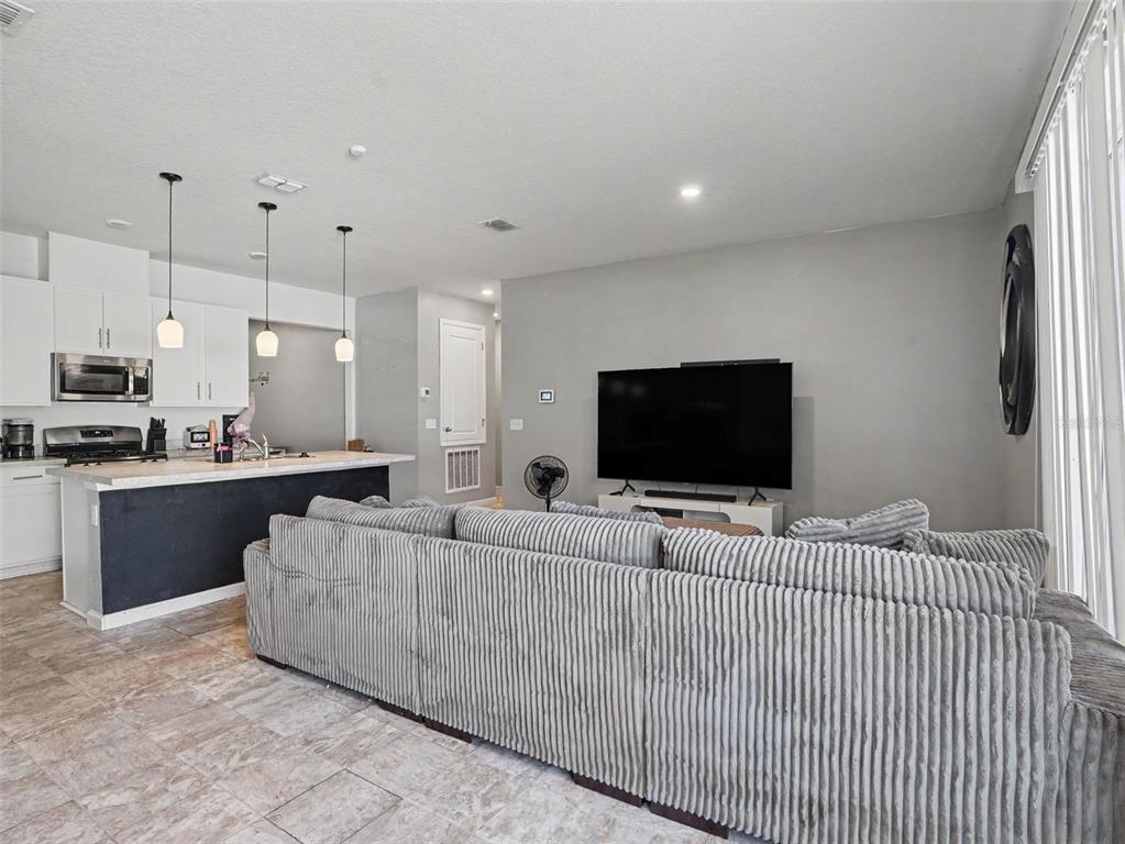 Property for sale at 156 ARLINGTON SQUARE COURT, HAINES CITY, FL, 33844