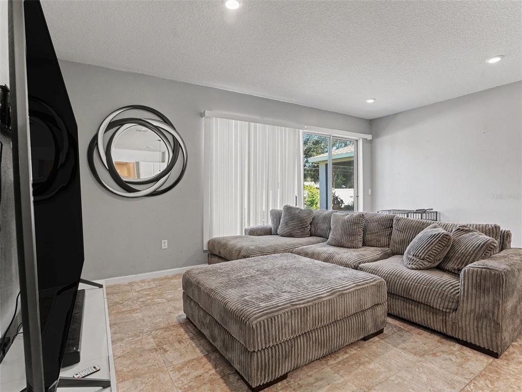 Property for sale at 156 ARLINGTON SQUARE COURT, HAINES CITY, FL, 33844