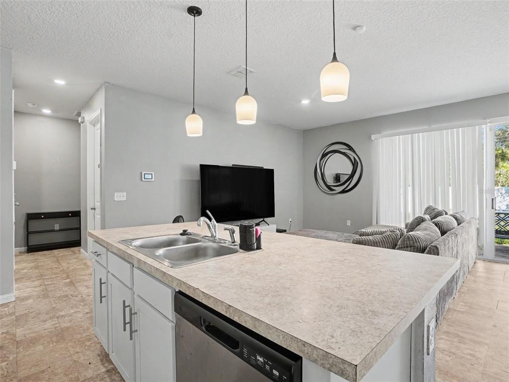 Property for sale at 156 ARLINGTON SQUARE COURT, HAINES CITY, FL, 33844