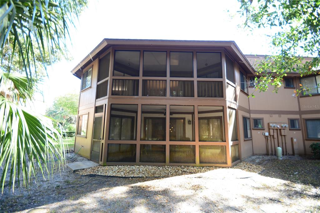 Property for sale at 16 OAKMONT COURT, PALM COAST, FL, 32137