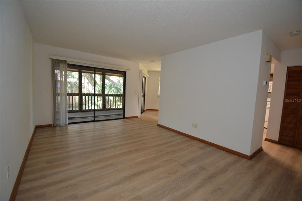 Property for sale at 16 OAKMONT COURT, PALM COAST, FL, 32137