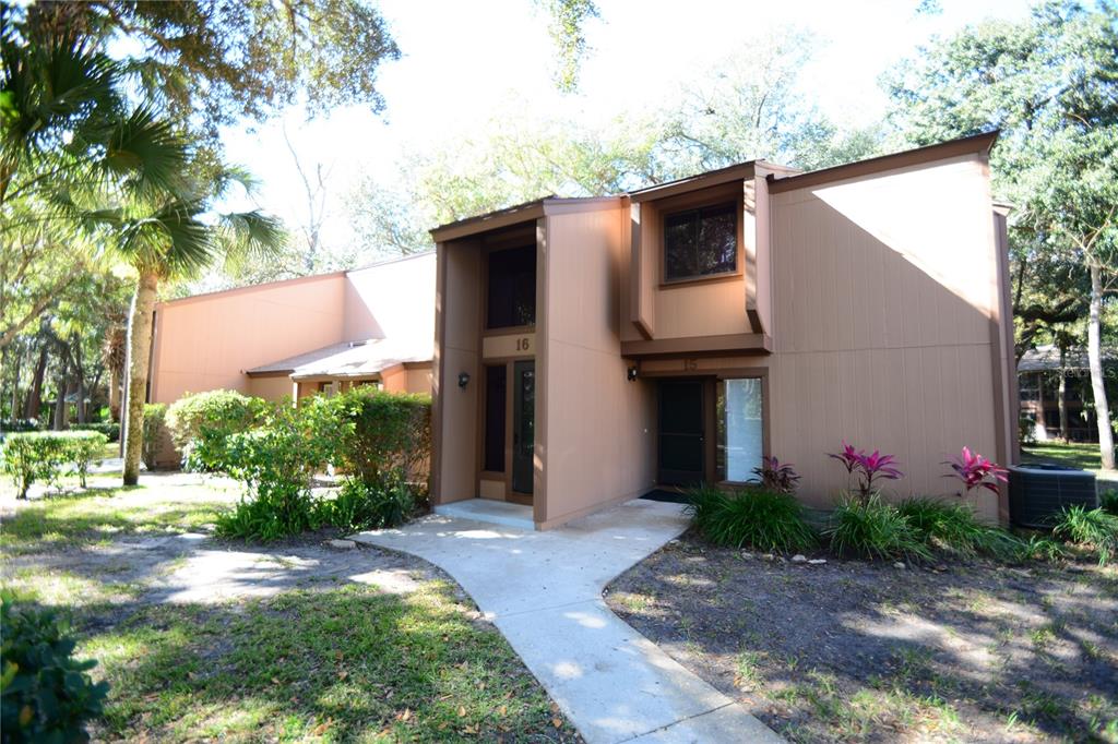 Property for sale at 16 OAKMONT COURT, PALM COAST, FL, 32137