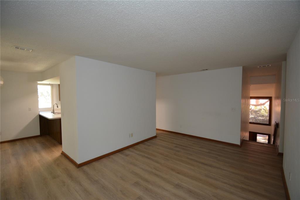 Property for sale at 16 OAKMONT COURT, PALM COAST, FL, 32137