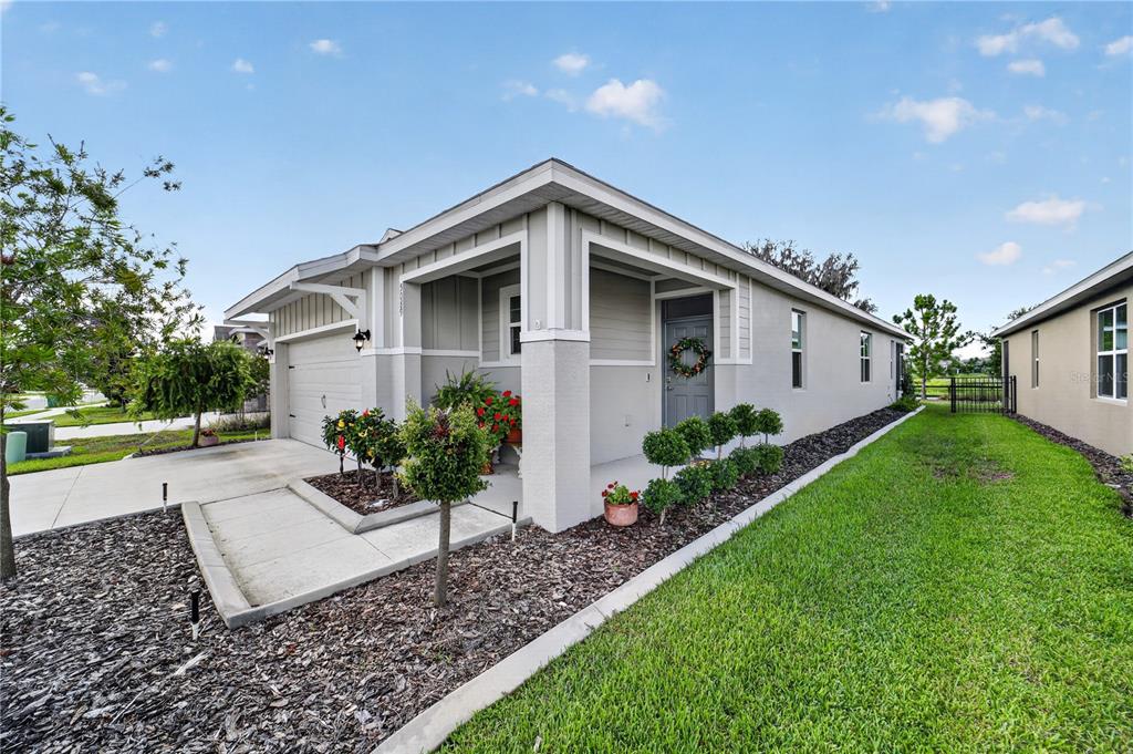 Property for sale at 5089 STOKES WAY, WILDWOOD, FL, 34785
