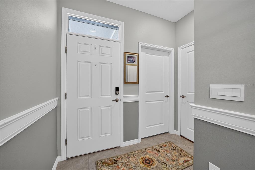 Property for sale at 5089 STOKES WAY, WILDWOOD, FL, 34785