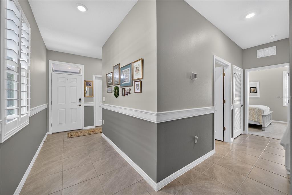 Property for sale at 5089 STOKES WAY, WILDWOOD, FL, 34785