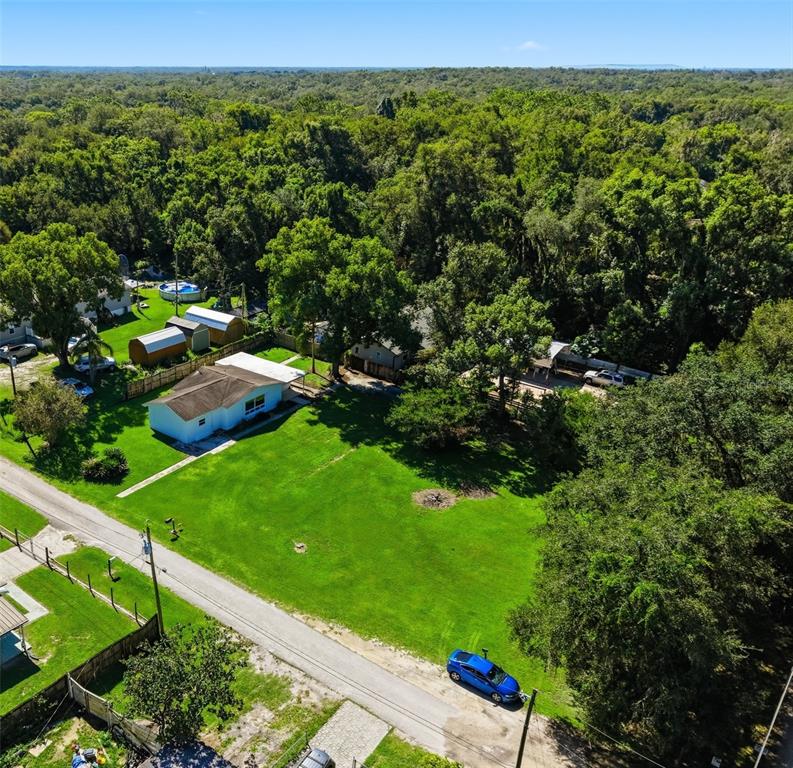 Property for sale at 39250 MIRAMAR DRIVE, ZEPHYRHILLS, FL, 33540