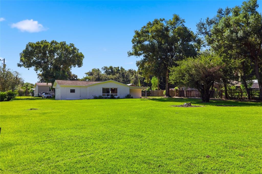 Property for sale at 39250 MIRAMAR DRIVE, ZEPHYRHILLS, FL, 33540