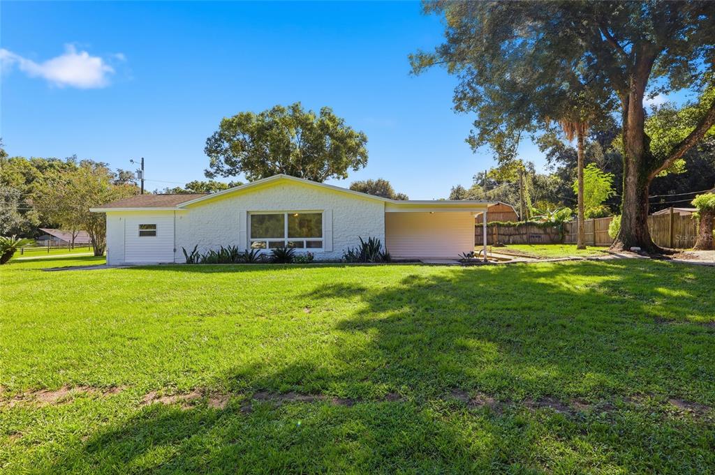 Property for sale at 39250 MIRAMAR DRIVE, ZEPHYRHILLS, FL, 33540