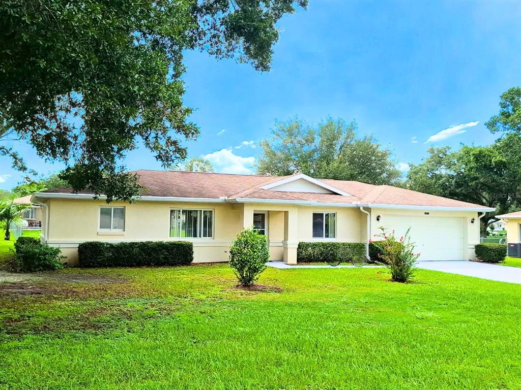 Property for sale at 10579 SW 62ND TERRACE ROAD, OCALA, FL, 34476