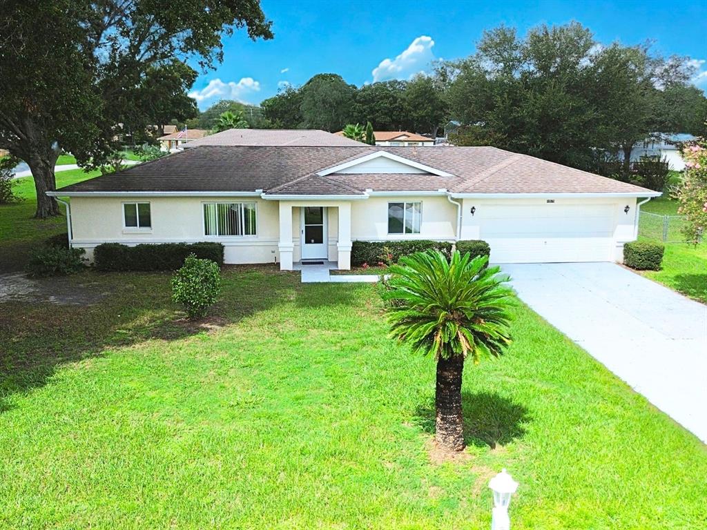 Property for sale at 10579 SW 62ND TERRACE ROAD, OCALA, FL, 34476