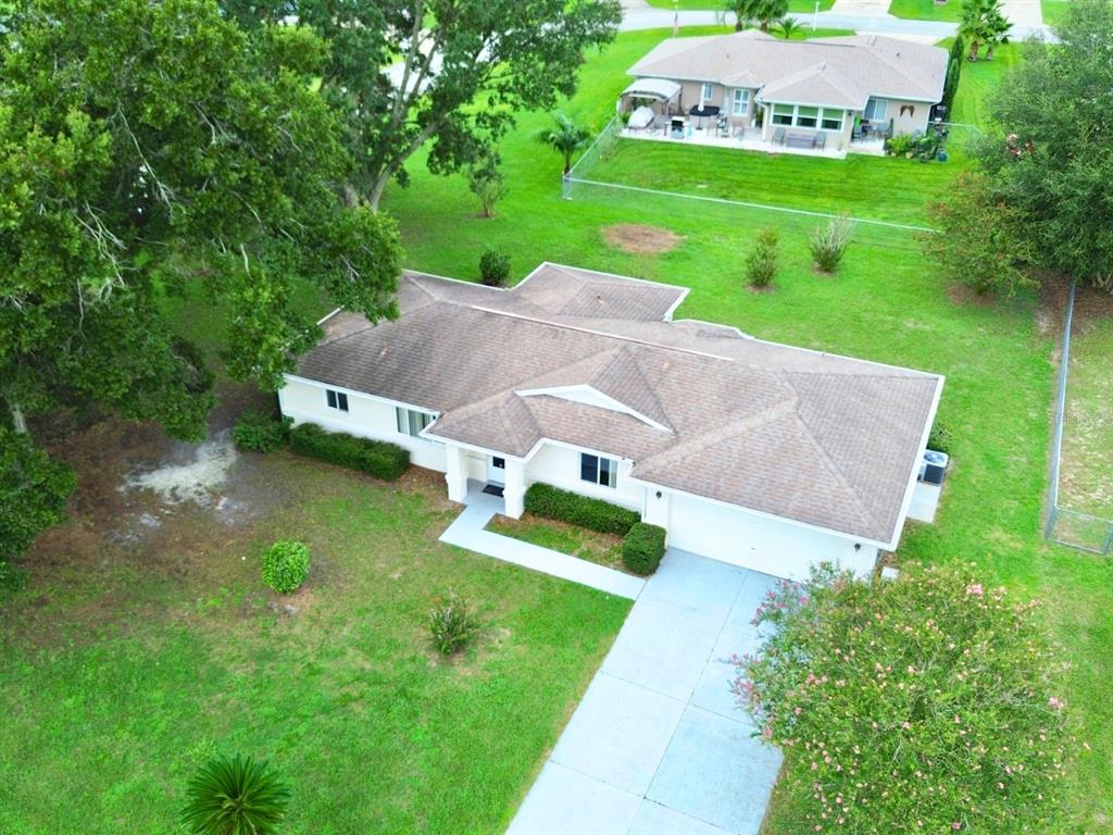 Property for sale at 10579 SW 62ND TERRACE ROAD, OCALA, FL, 34476