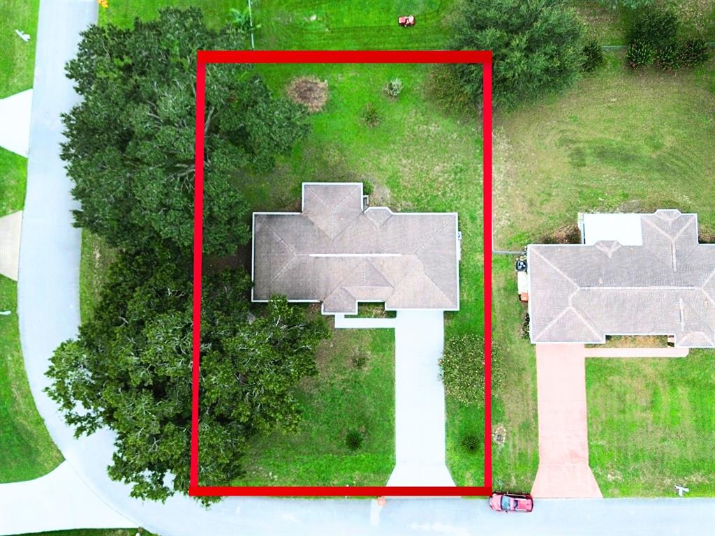 Property for sale at 10579 SW 62ND TERRACE ROAD, OCALA, FL, 34476