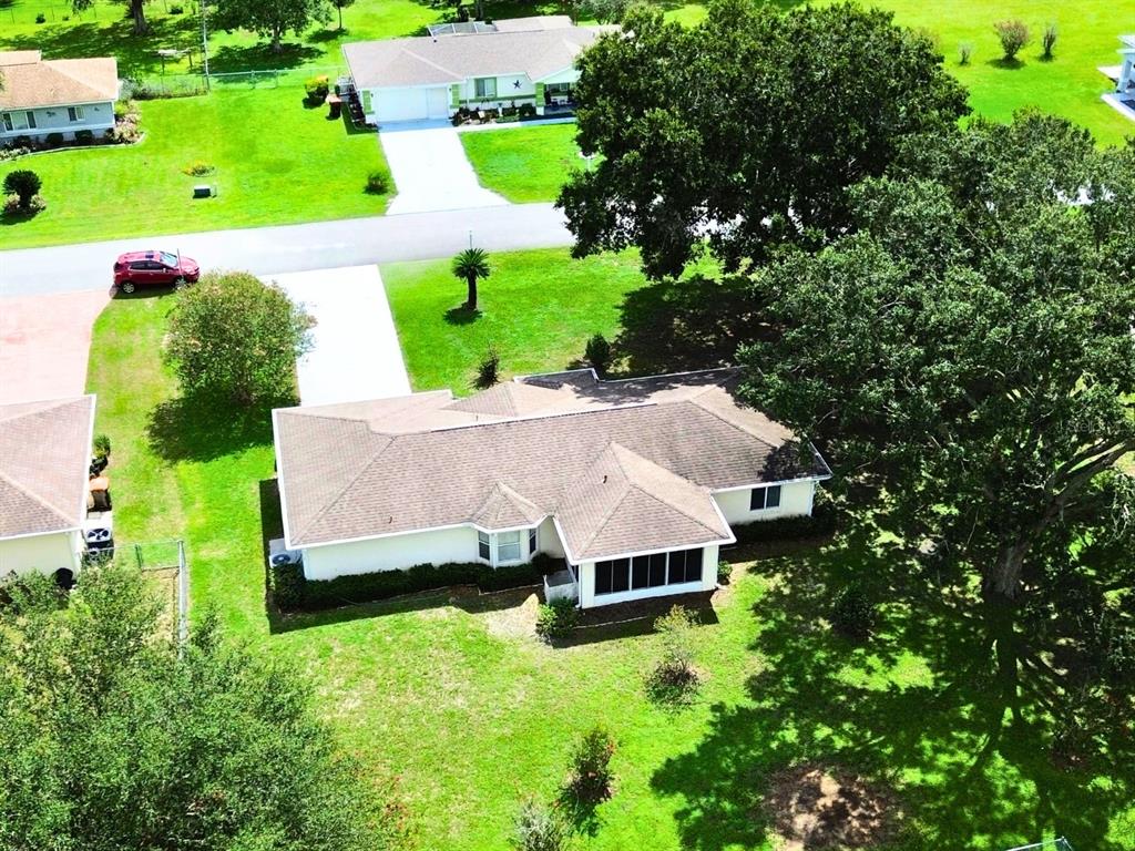 Property for sale at 10579 SW 62ND TERRACE ROAD, OCALA, FL, 34476