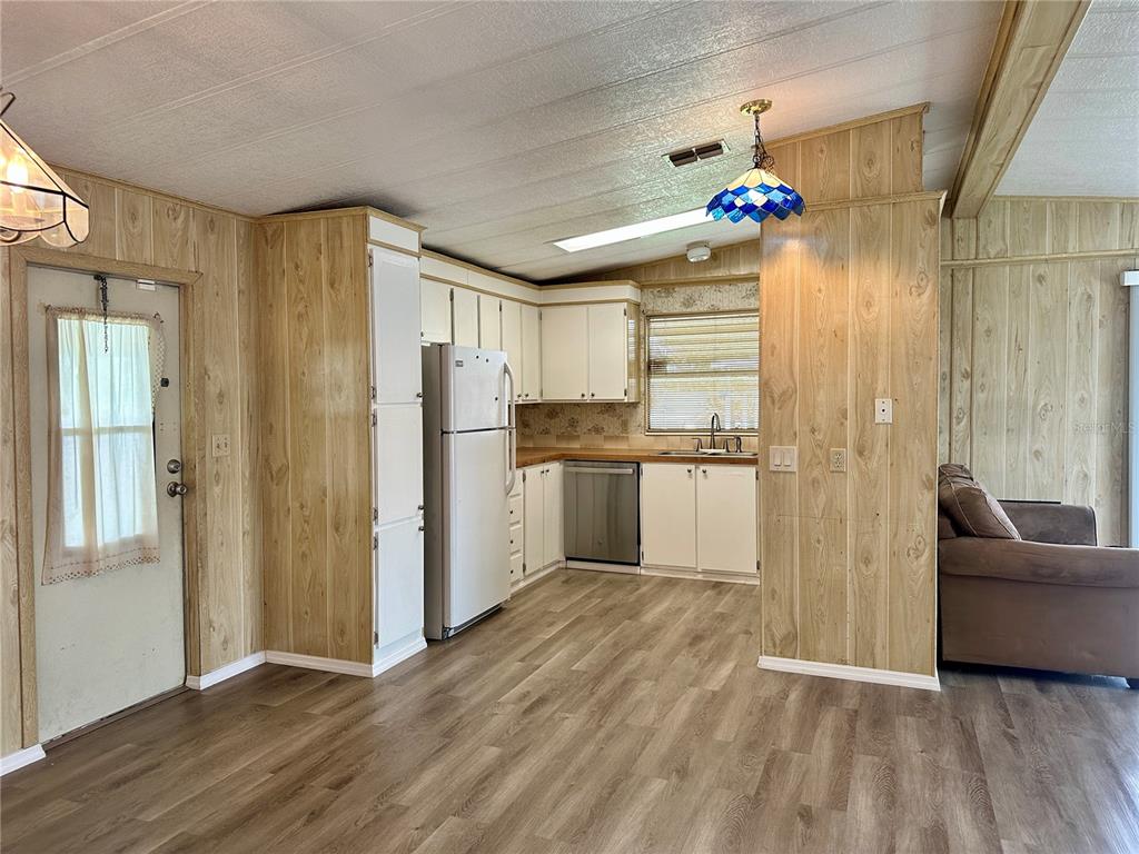 Property for sale at 322 BASS COURT, OLDSMAR, FL, 34677