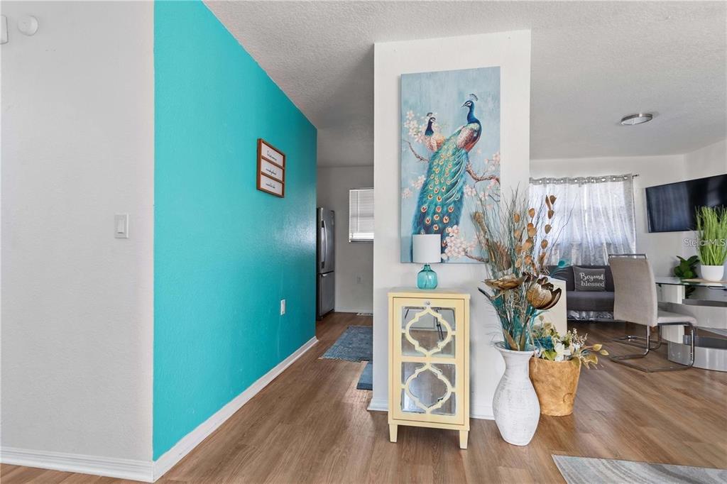 Property for sale at 1244 31ST AVENUE E, BRADENTON, FL, 34208