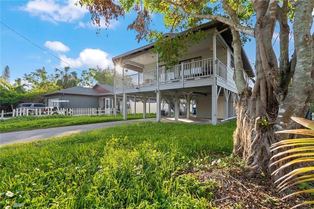 Property for sale at 1244 31ST AVENUE E, BRADENTON, FL, 34208
