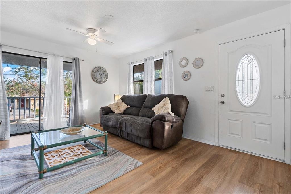 Property for sale at 1244 31ST AVENUE E, BRADENTON, FL, 34208