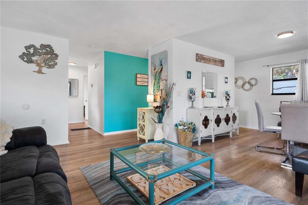 Property for sale at 1244 31ST AVENUE E, BRADENTON, FL, 34208