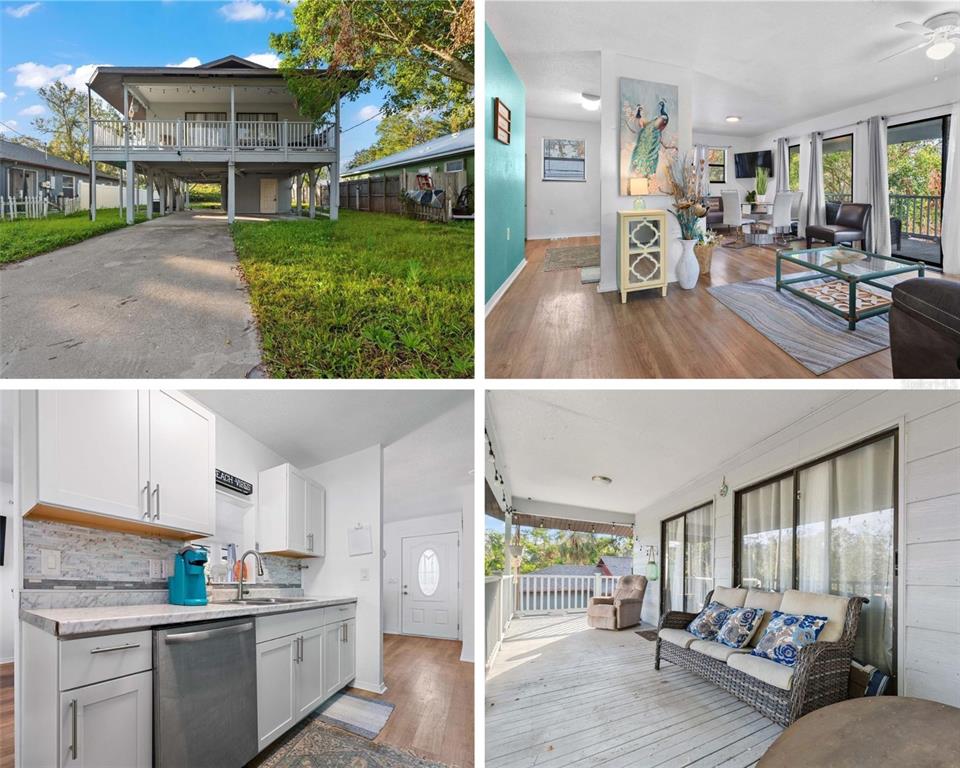 Property for sale at 1244 31ST AVENUE E, BRADENTON, FL, 34208