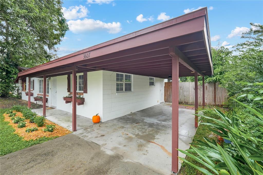 Property for sale at 3607 S CRYSTAL LAKE DRIVE, ORLANDO, FL, 32806