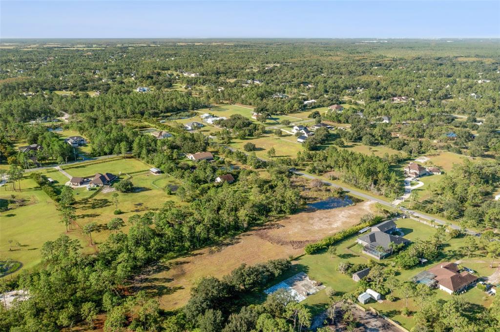 Property for sale at BABBITT AVENUE, ORLANDO, FL, 32833
