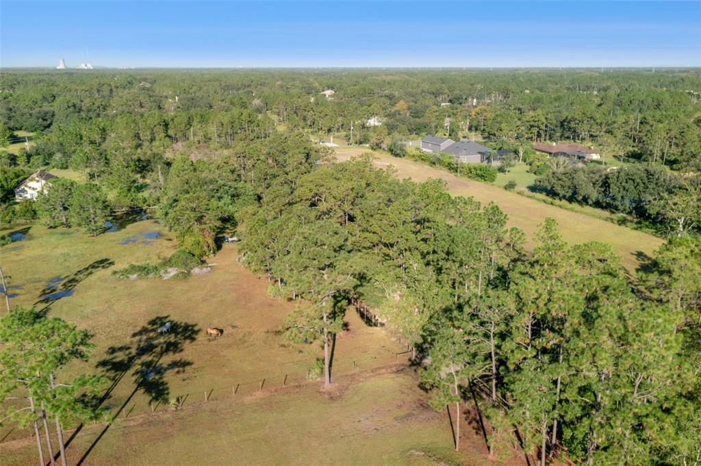 Property for sale at BABBITT AVENUE, ORLANDO, FL, 32833