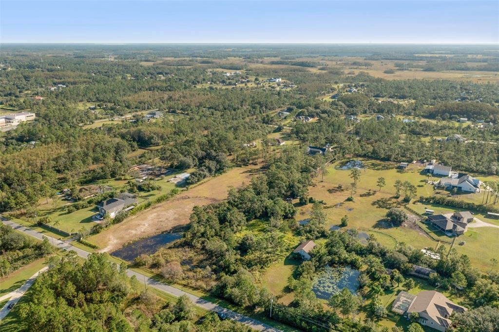 Property for sale at BABBITT AVENUE, ORLANDO, FL, 32833