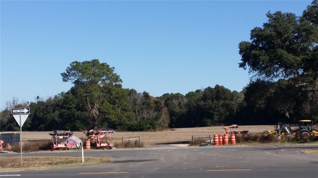 Property for sale at TBD HIGHWAY 441, ALACHUA, FL, 32615
