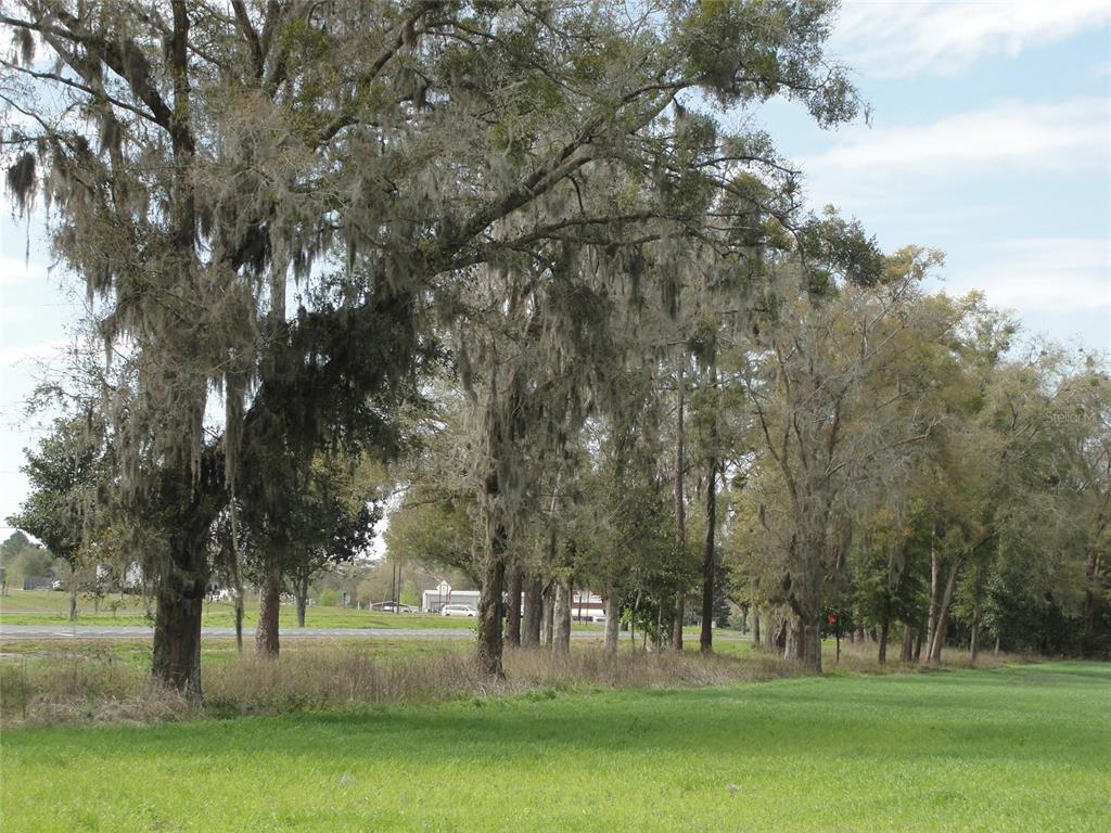 Property for sale at TBD HIGHWAY 441, ALACHUA, FL, 32615