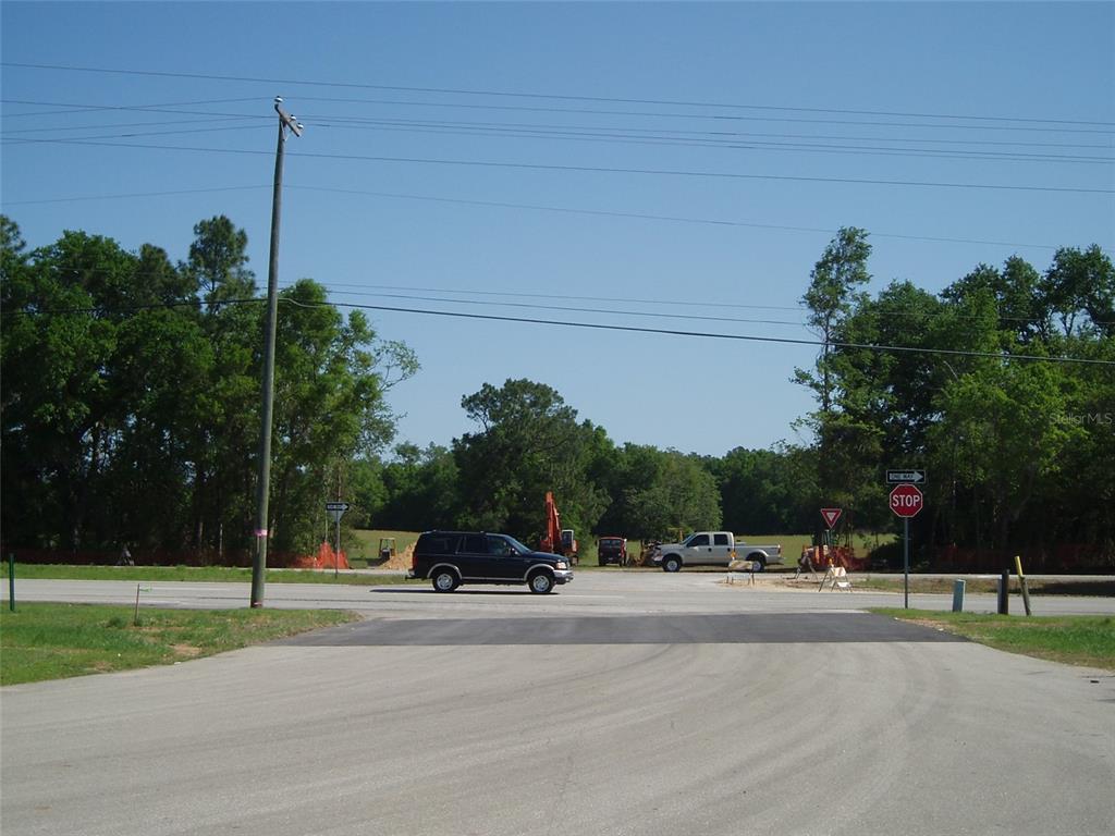 Property for sale at TBD HIGHWAY 441, ALACHUA, FL, 32615