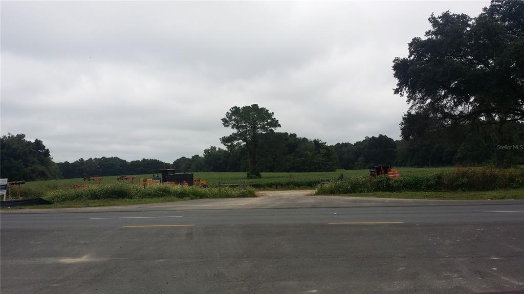 Property for sale at TBD HIGHWAY 441, ALACHUA, FL, 32615
