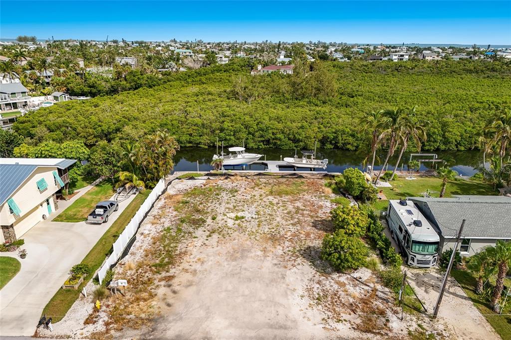 Property for sale at 508 77TH STREET, BRADENTON BEACH, FL, 34217
