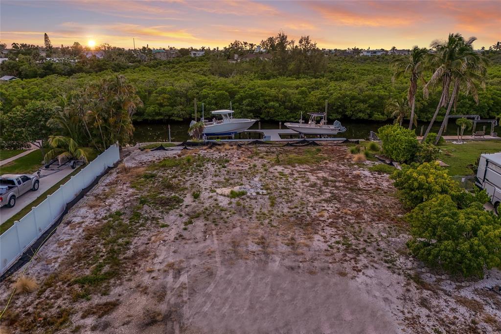 Property for sale at 508 77TH STREET, BRADENTON BEACH, FL, 34217