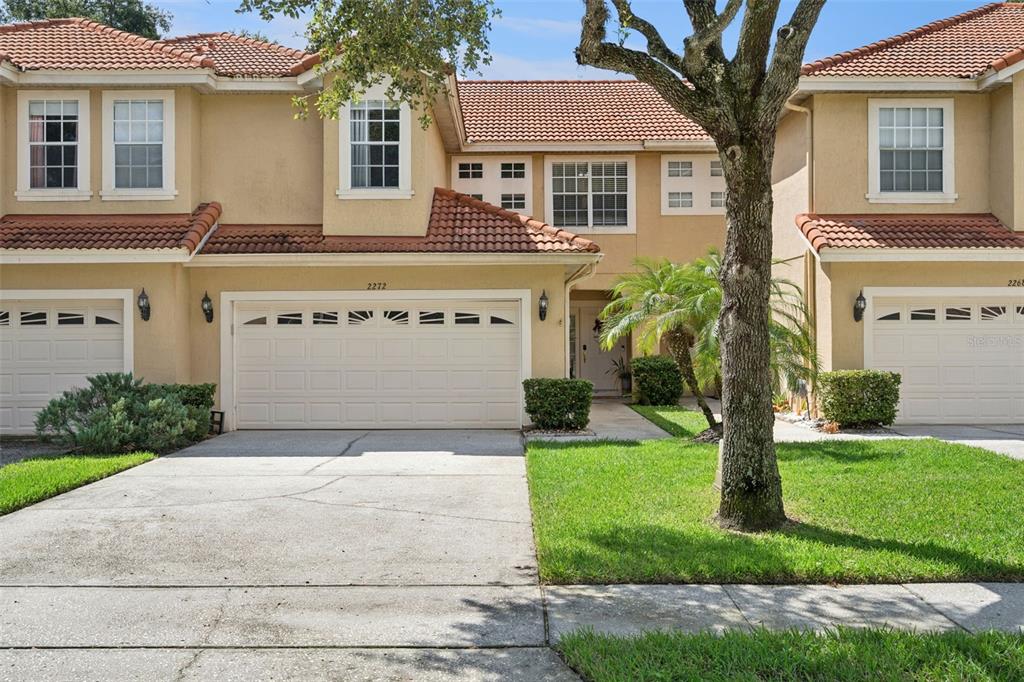 Property for sale at 2272 WEKIVA VILLAGE LANE, APOPKA, FL, 32703