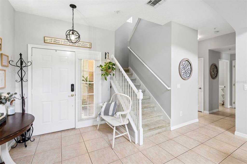 Property for sale at 2272 WEKIVA VILLAGE LANE, APOPKA, FL, 32703