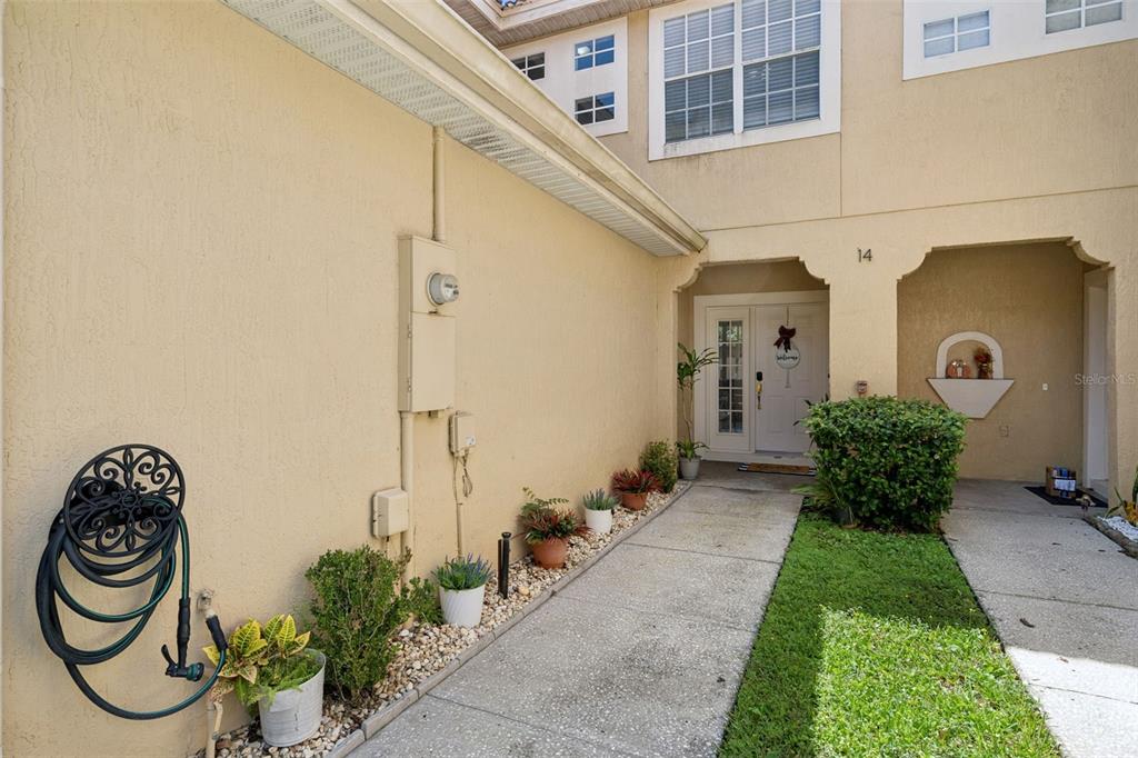 Property for sale at 2272 WEKIVA VILLAGE LANE, APOPKA, FL, 32703