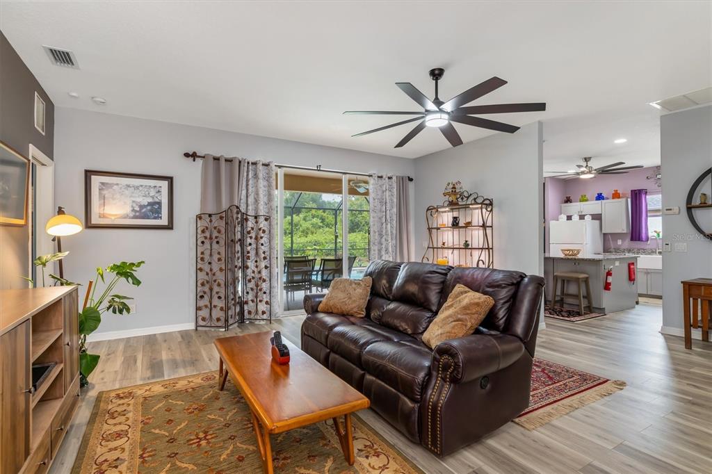 Property for sale at 2434 BISMARCK ROAD, NORTH PORT, FL, 34288