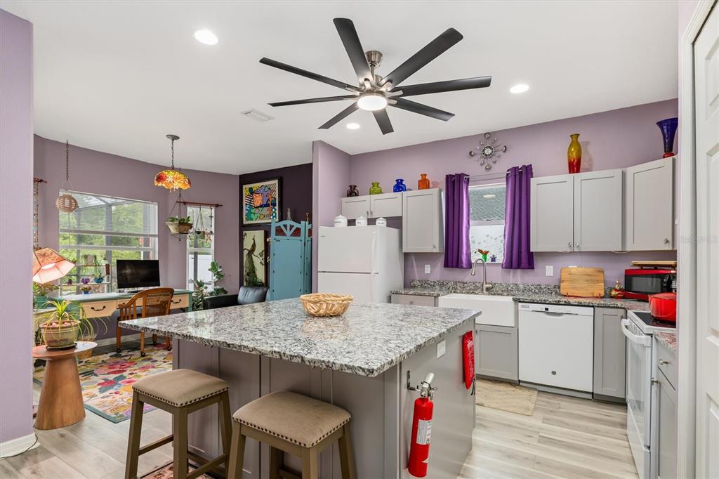 Property for sale at 2434 BISMARCK ROAD, NORTH PORT, FL, 34288